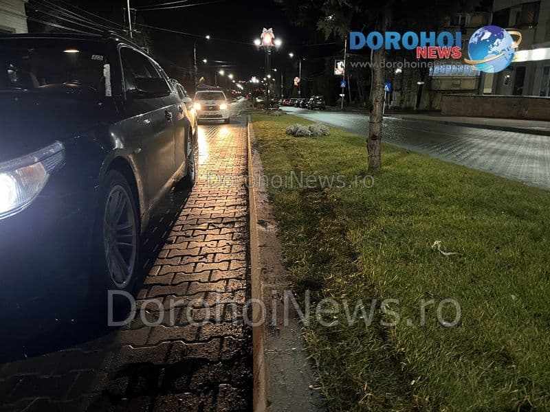 Accident Bulevard Dorohoi_07