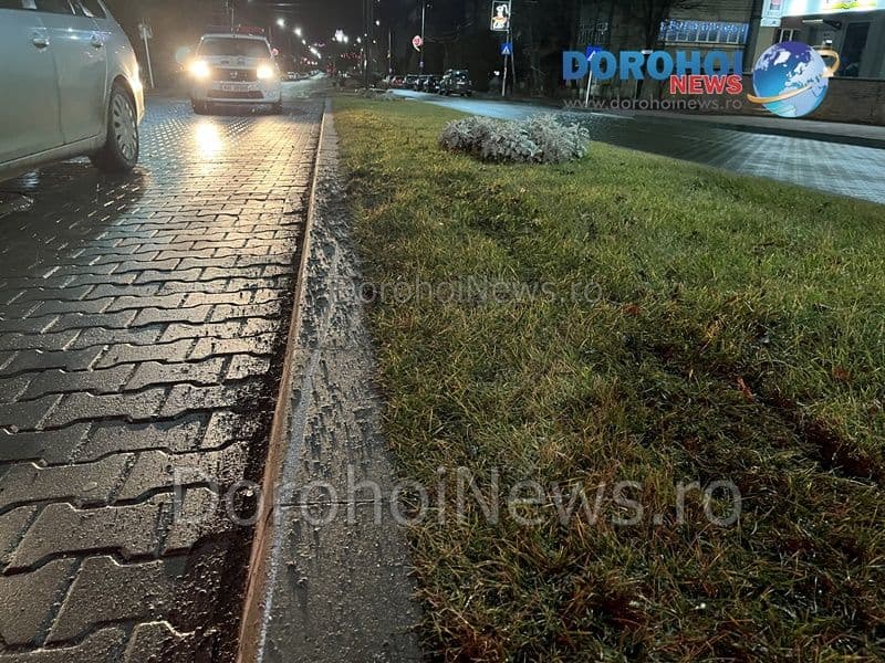 Accident Bulevard Dorohoi_08
