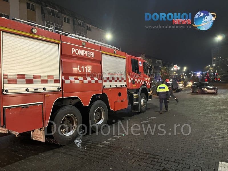 Accident Bulevard Dorohoi_03