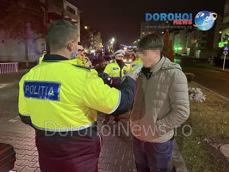 Accident Bulevard Dorohoi_12