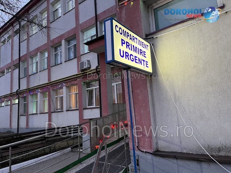Cortegiu medic Ovidiu Alexa_02