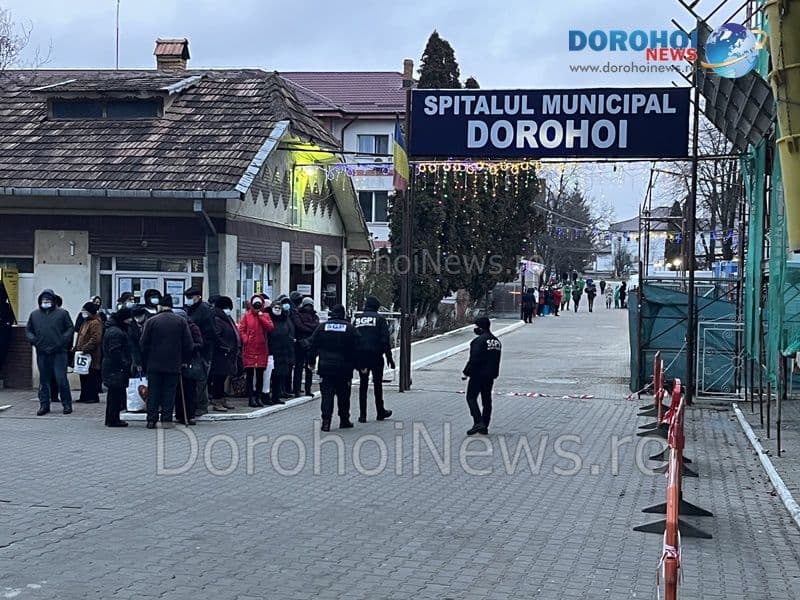 Cortegiu medic Ovidiu Alexa_03