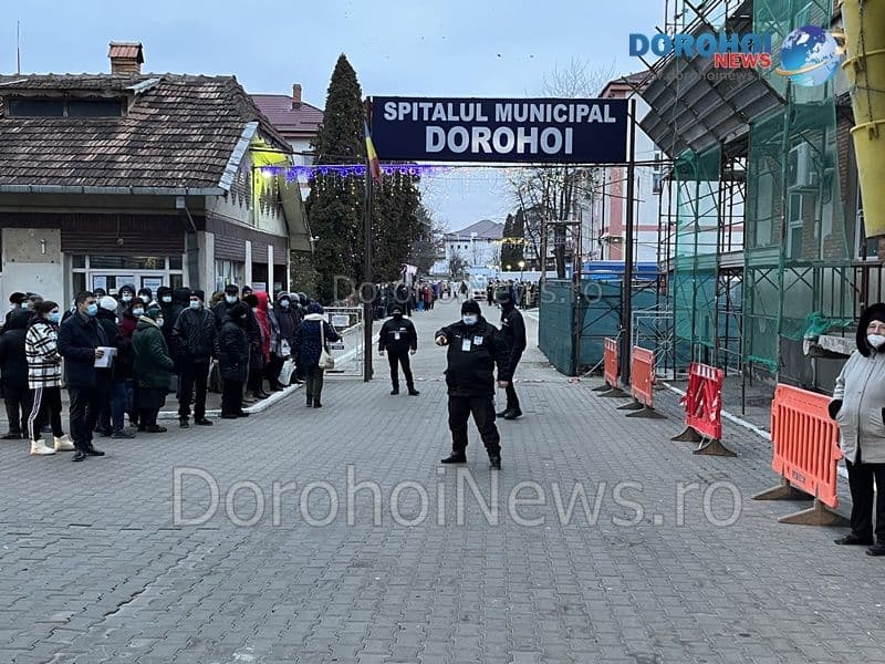 Cortegiu medic Ovidiu Alexa_04