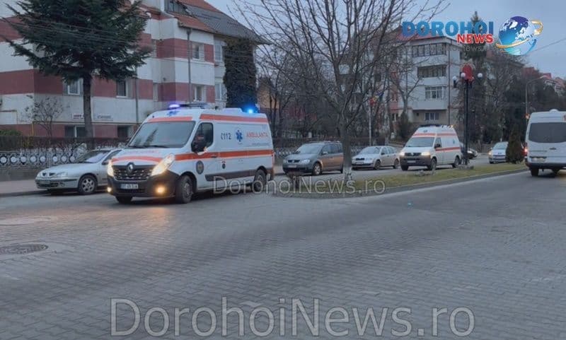 Cortegiu medic Ovidiu Alexa_05