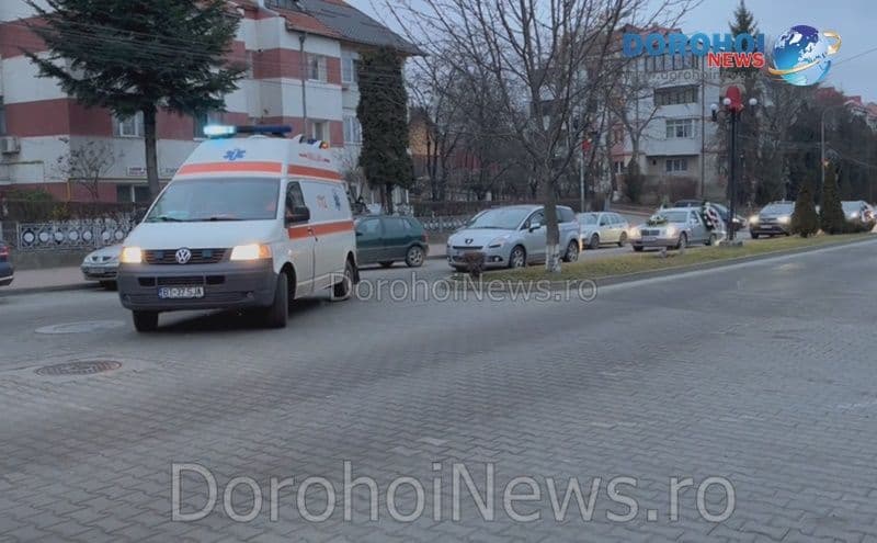 Cortegiu medic Ovidiu Alexa_06