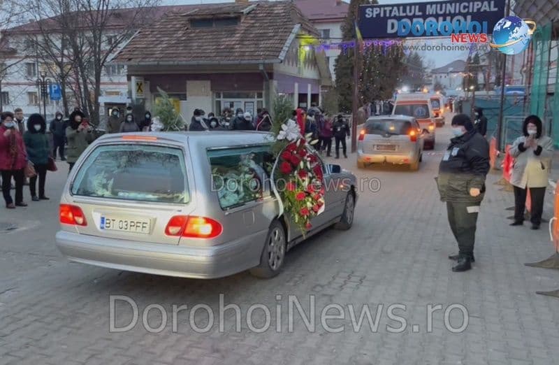 Cortegiu medic Ovidiu Alexa_08
