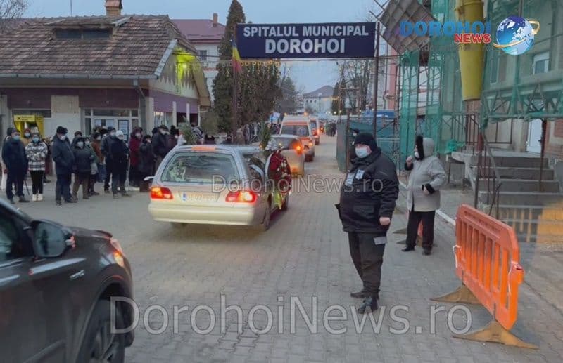 Cortegiu medic Ovidiu Alexa_09