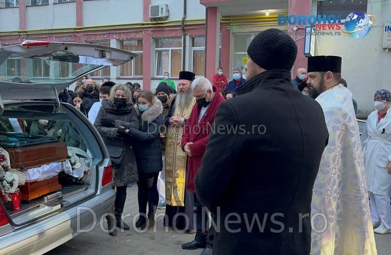 Cortegiu medic Ovidiu Alexa_10
