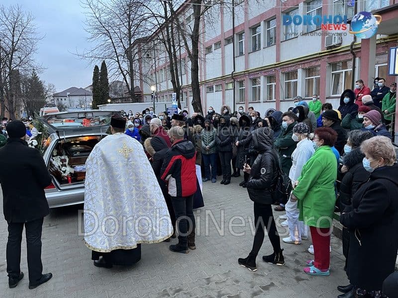Cortegiu medic Ovidiu Alexa_11