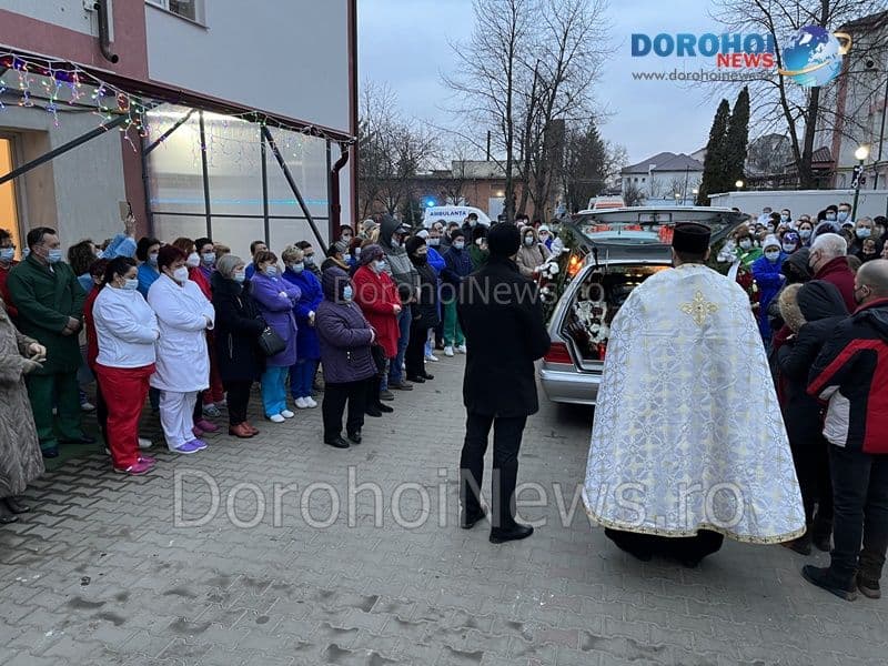 Cortegiu medic Ovidiu Alexa_12