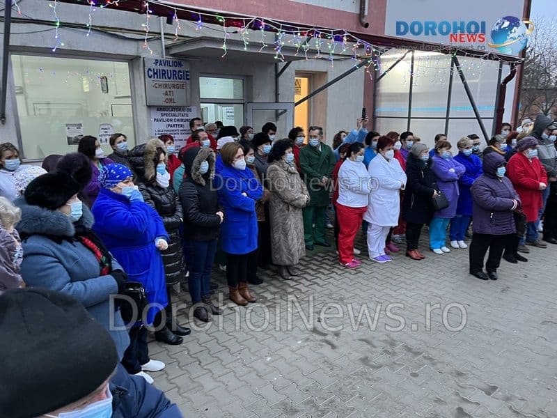Cortegiu medic Ovidiu Alexa_13
