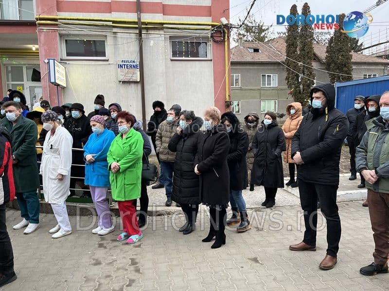Cortegiu medic Ovidiu Alexa_16