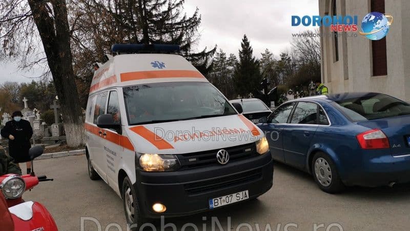 Inmormantare medic Ovidiu Alexa_04