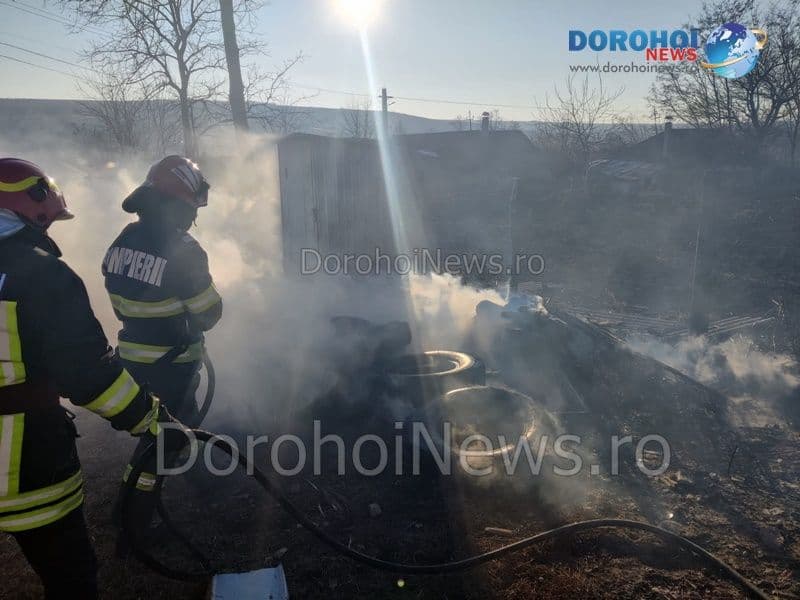 Incendiu Vlasinesti_02