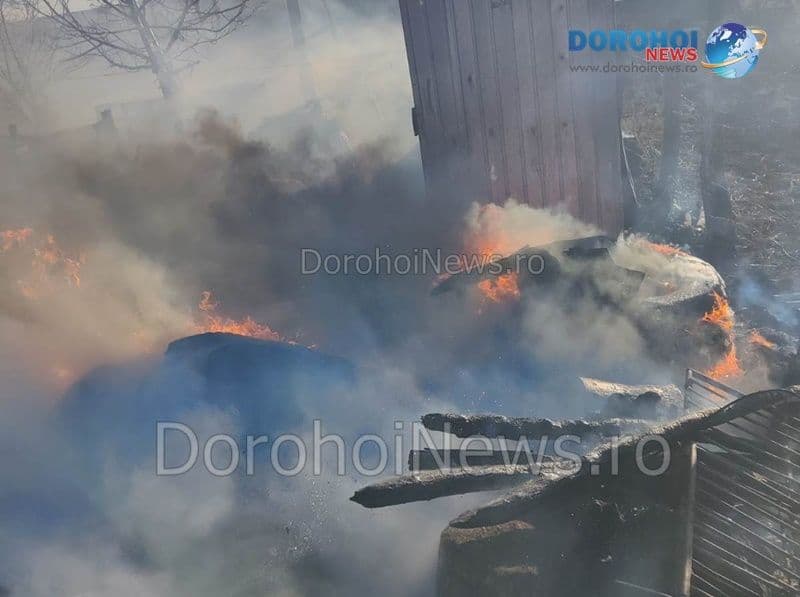 Incendiu Vlasinesti_04