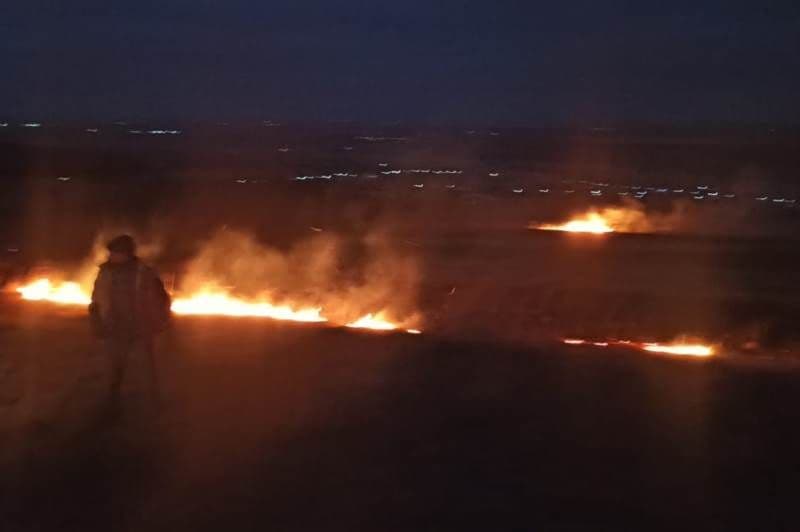 Incendiu vegetatie_2