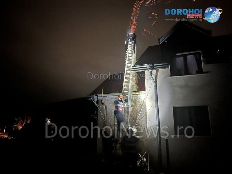 Incendiu Dealu Mare_101