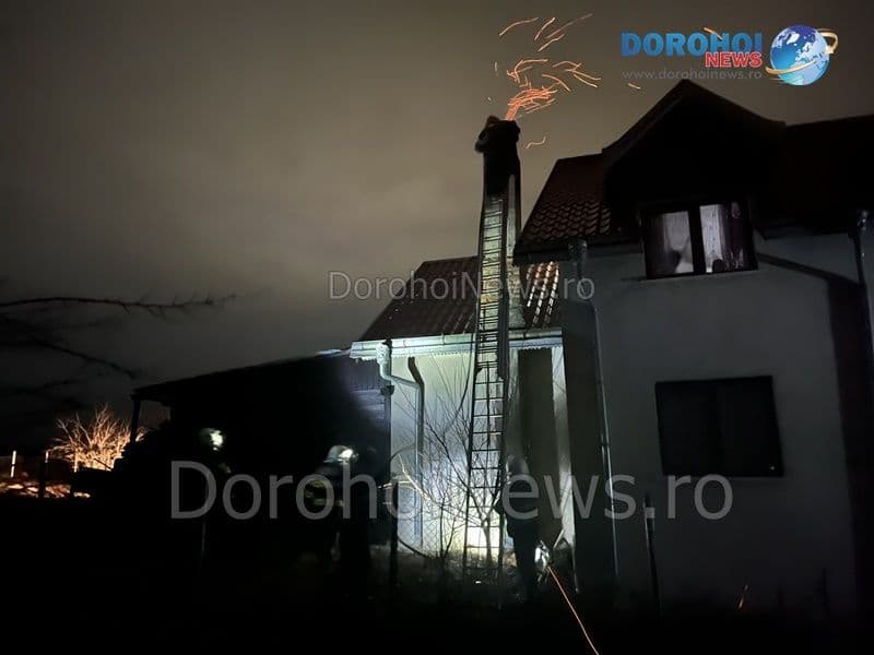Incendiu Dealu Mare_103