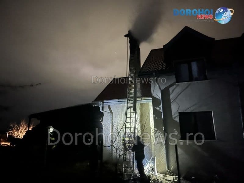 Incendiu Dealu Mare_104