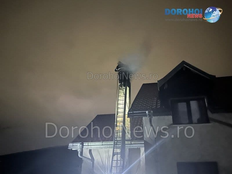 Incendiu Dealu Mare_105