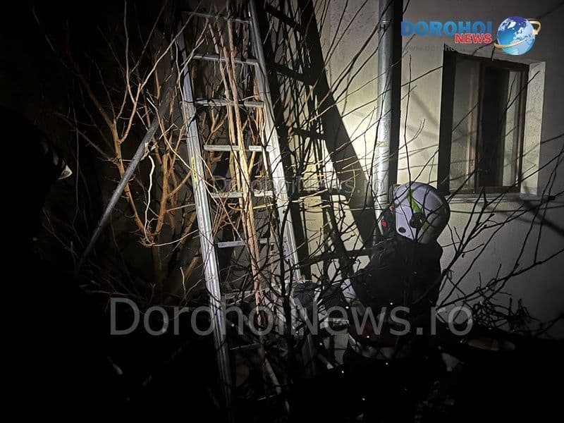 Incendiu Dealu Mare_106