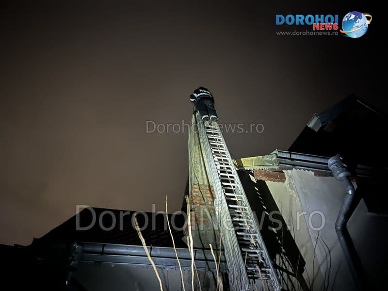 Incendiu Dealu Mare_107