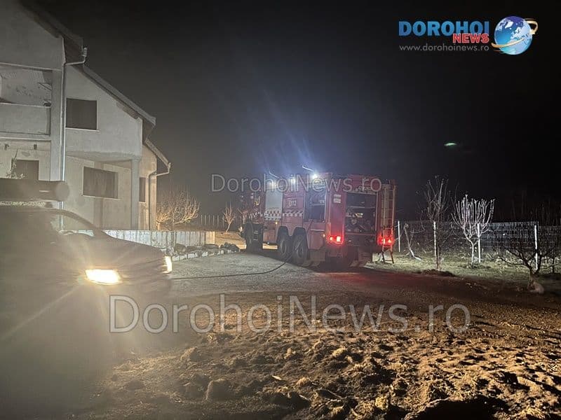 Incendiu Dealu Mare_109