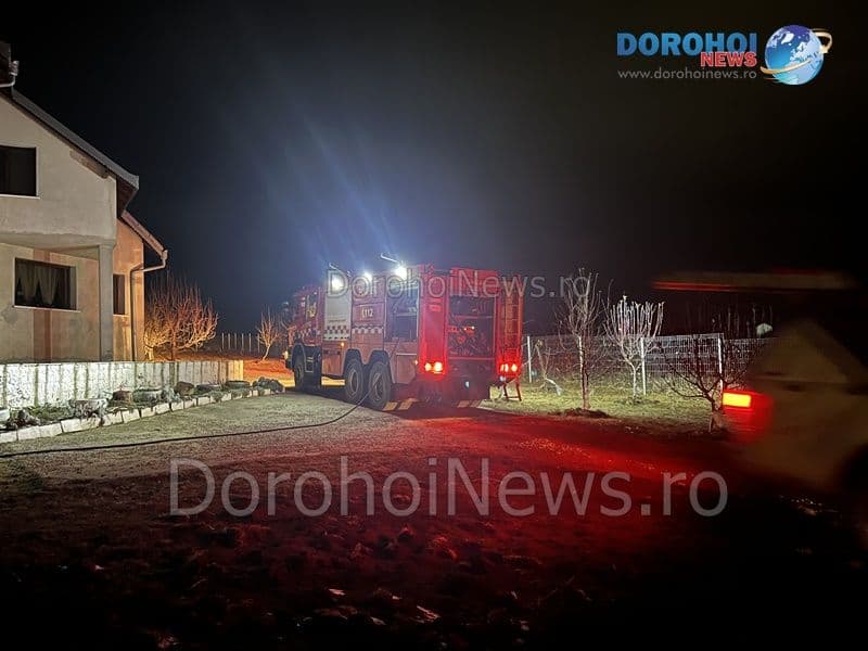 Incendiu Dealu Mare_110