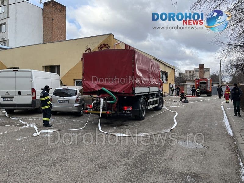 Exercitiu Dorohoi_01