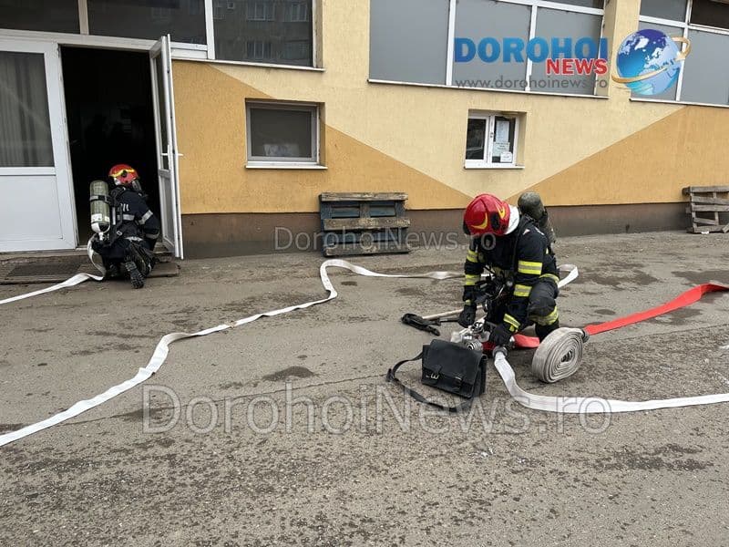 Exercitiu Dorohoi_02
