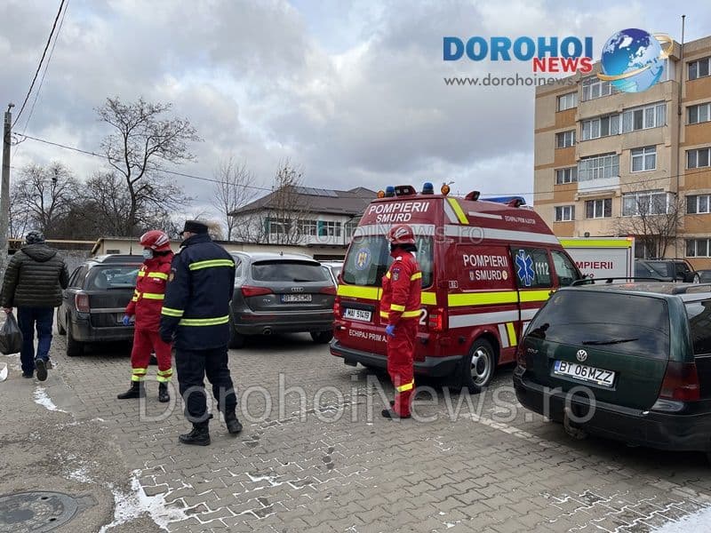 Exercitiu Dorohoi_03