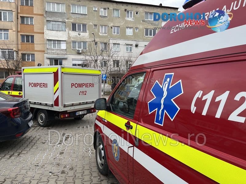 Exercitiu Dorohoi_04