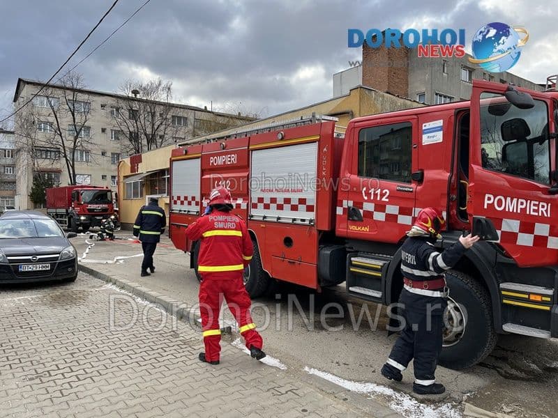 Exercitiu Dorohoi_05