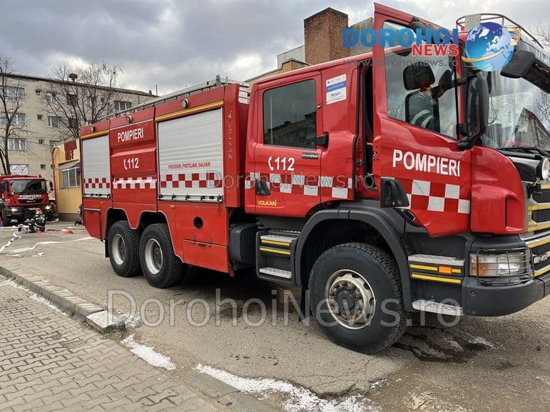 Exercitiu Dorohoi_06