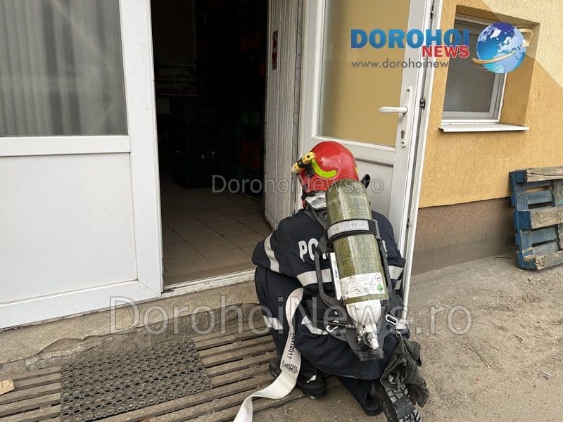 Exercitiu Dorohoi_09