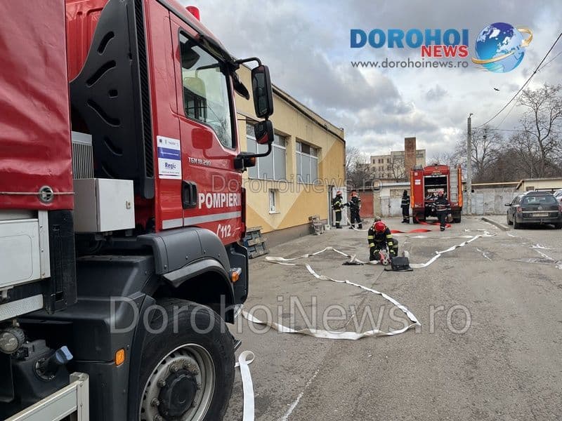 Exercitiu Dorohoi_10