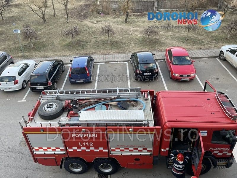 Tabla desprinsa BCR Dorohoi_01