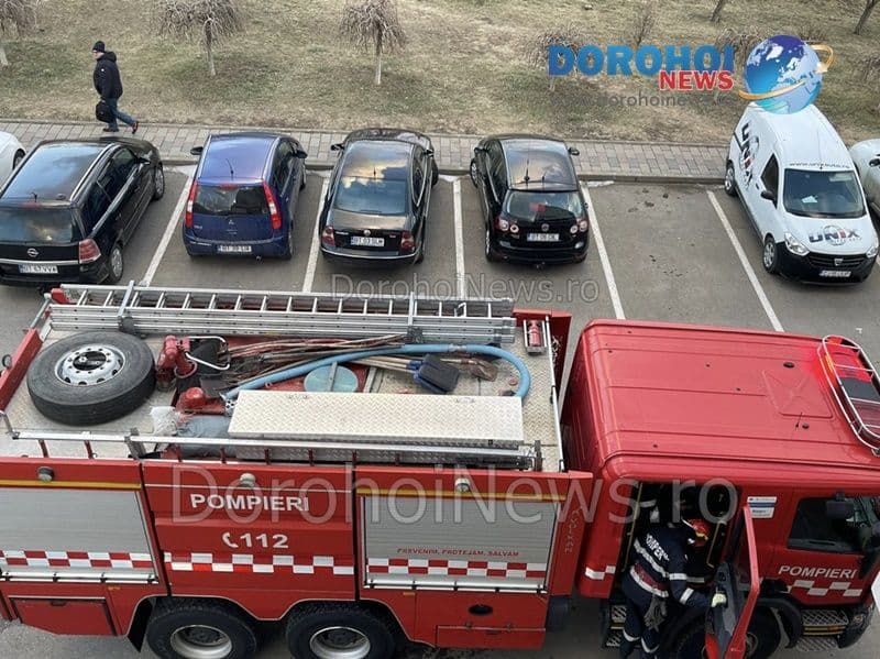 Tabla desprinsa BCR Dorohoi_03