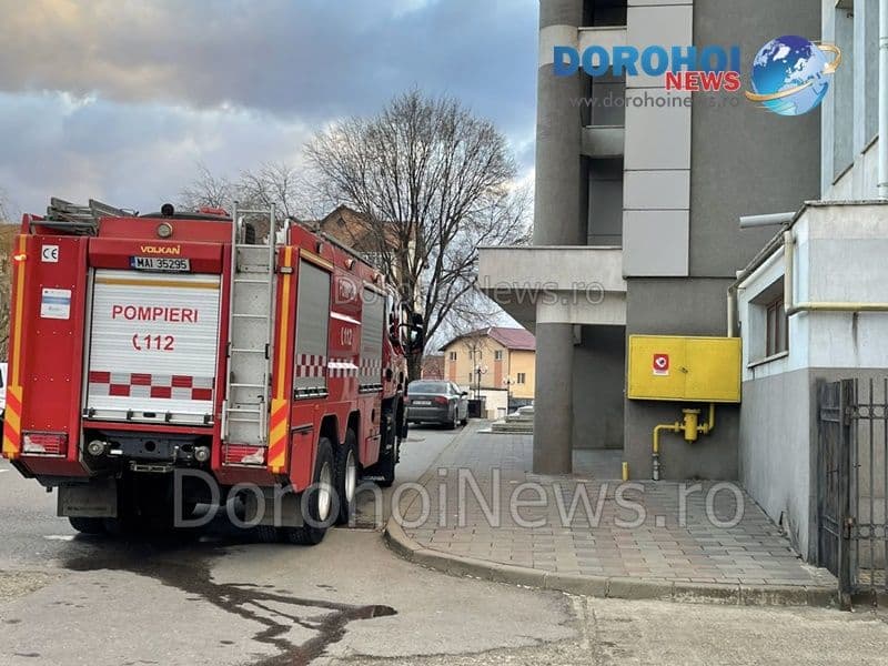Tabla desprinsa BCR Dorohoi_05