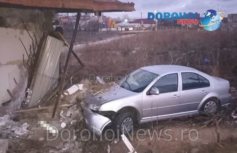 Accident Dorohoi_04