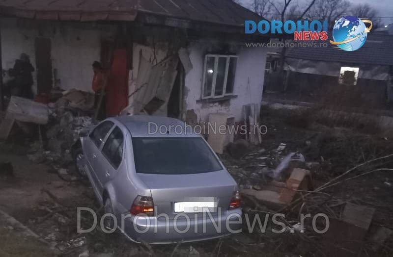 Accident Dorohoi_02