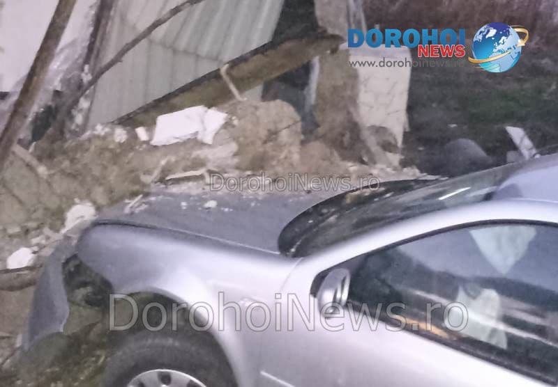 Accident Dorohoi_03