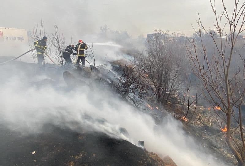 Incendiu (3)