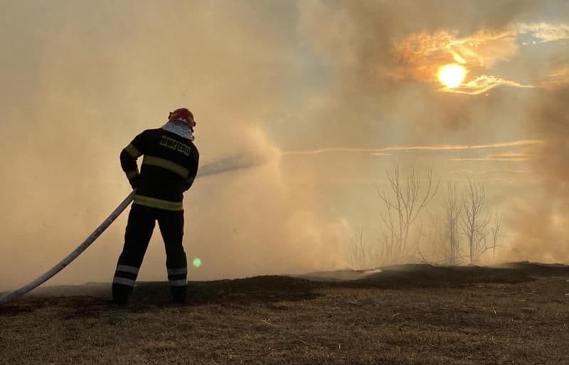 Incendiu (6)