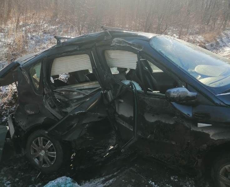 accident_2