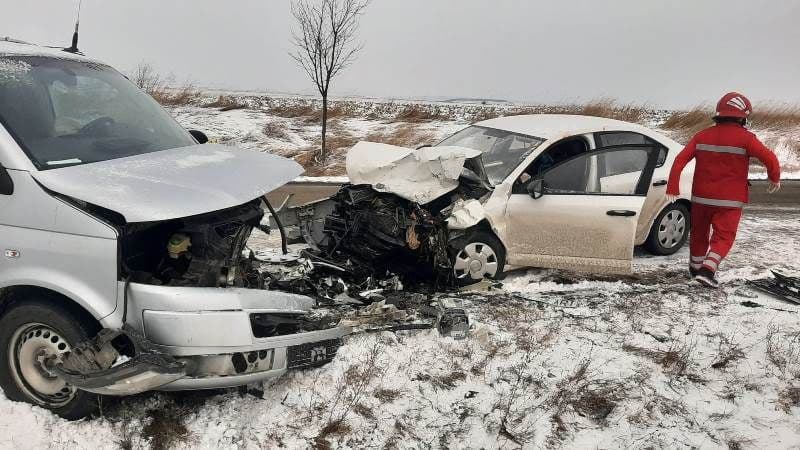 Accident Zosin (1)