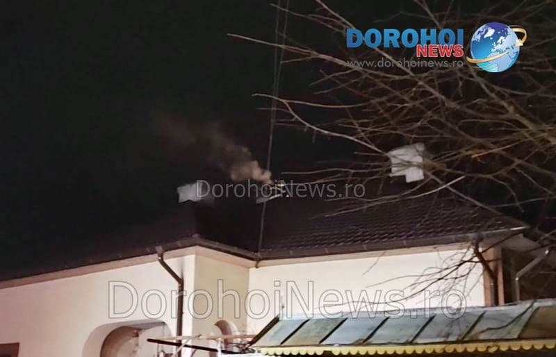 Incendiu Dorohoi_01