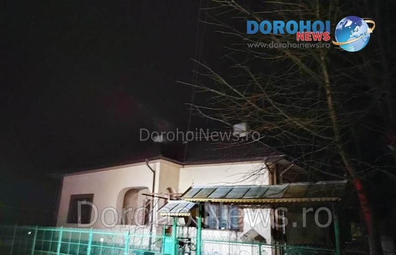 Incendiu Dorohoi_03