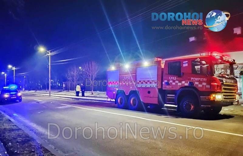 Incendiu Dorohoi_04