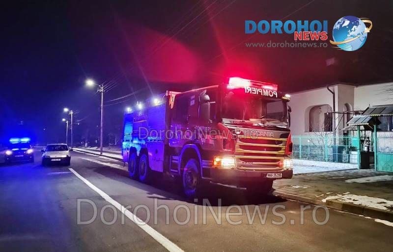 Incendiu Dorohoi_05